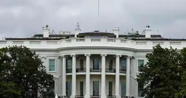 美伊停火谈判陷僵局：15点协议遭拒，核与地区影响力成核心分歧