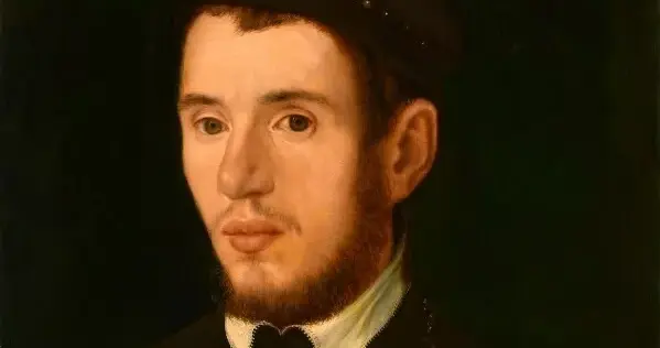 抱大腿克妻男命硬还是女王命硬？