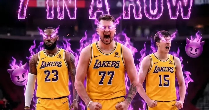 东契奇把火箭主场打成了自家后院，这比赛太横了！