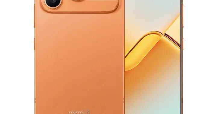 9000mAh起步！这三款中端新机卷疯了，荣耀、一加和红米谁更香？