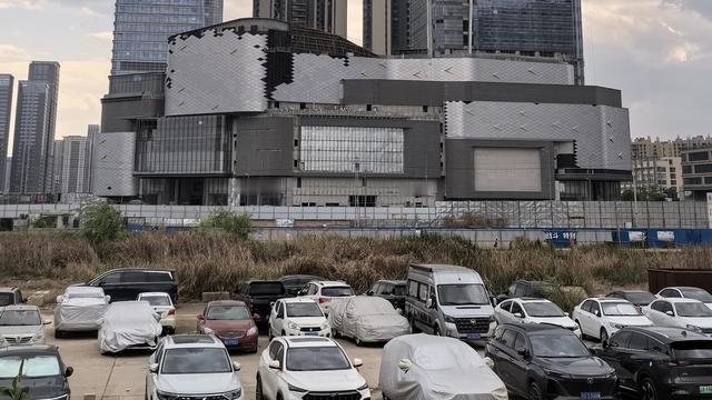 灵巧火车2：2026云南昆明最值得期待的