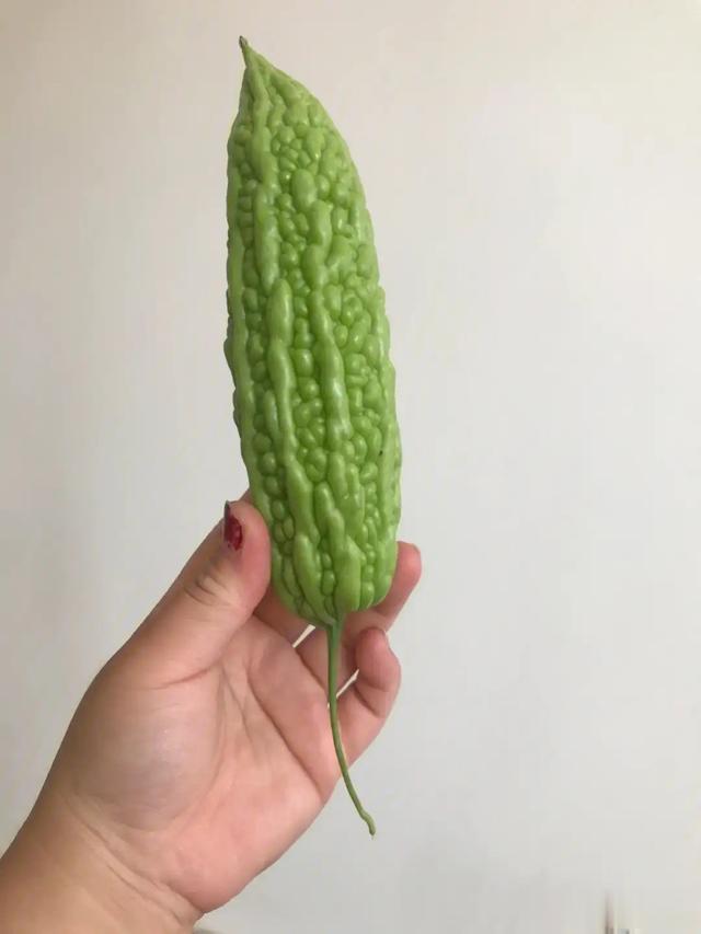 意识流动：二十七年一线教师在这个容易霉变的季节里等待淘汰浪潮