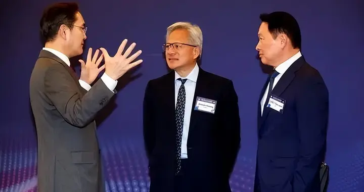 韩国担心芯片红利“昙花一现”