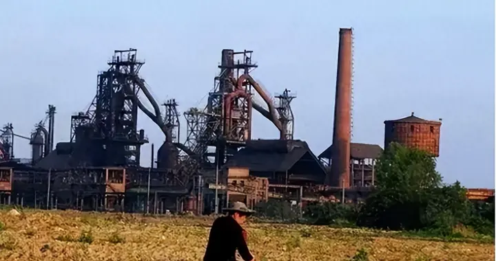 废土为何只属于工业文明：中西方理解差，藏着多少现实密码？