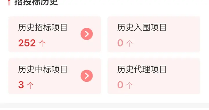 1.9 亿、AI 原生城市服务平台大单