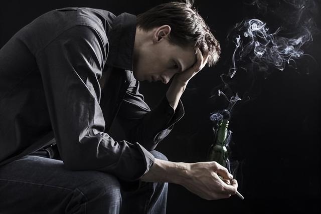 5种香烟已被列入“黑名单”，或许你经常抽，建议自查一下