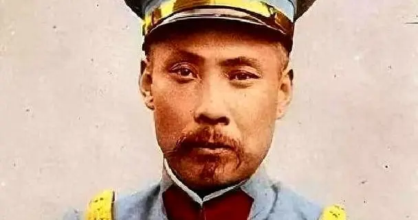 十六年北洋变迁：北京政府陆军部历任总次长一览（1912-1927）