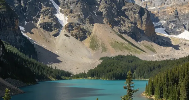 39岁离异姑姑独自带大5个孩子