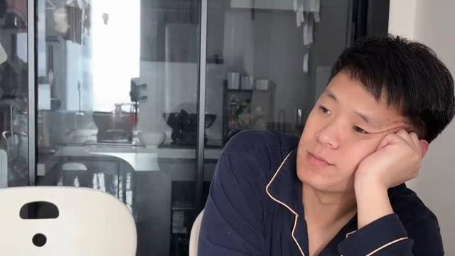 平安喜乐：夫妻之间最高级的人情世故。 来