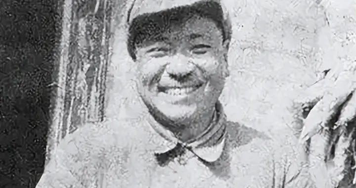 1939年汉奸将处决国军少将，其妻求救我党，潘汉年：让日本人去救