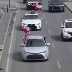 特约研究员李春光：伊朗用实力逼美国谈判