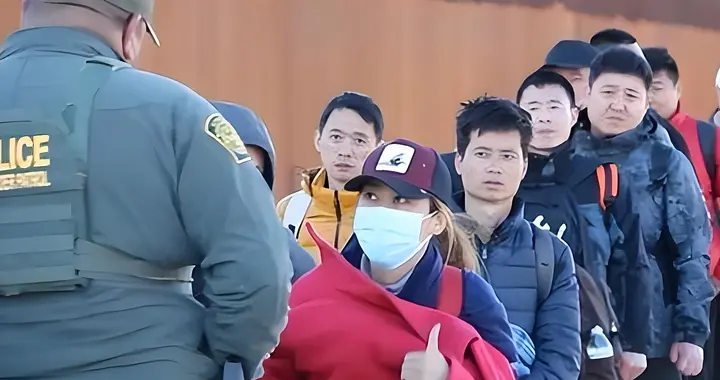 点到为止：为什么“润人”最不见得中国变好？