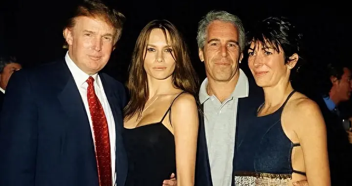 萝莉岛终极解密，吃“人肉”只是冰山一角？妇女儿童连牲口都不如