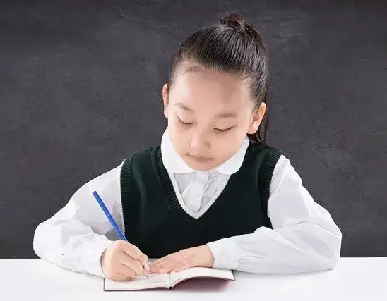 小学生养成这些习惯，到了初中学习就稳了。