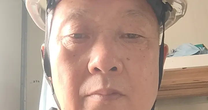 张红林的四季人生