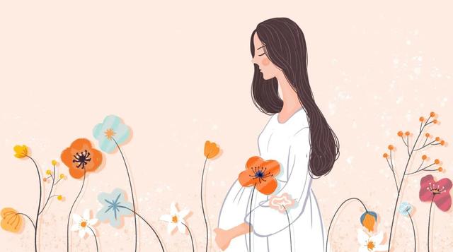 "怎样预防自闭症？怀孕期间这几大因素一定要警惕"