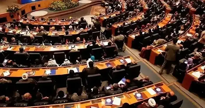 454票通过！中欧谈判前，欧洲议会通过反华决议，要堵死中企后路