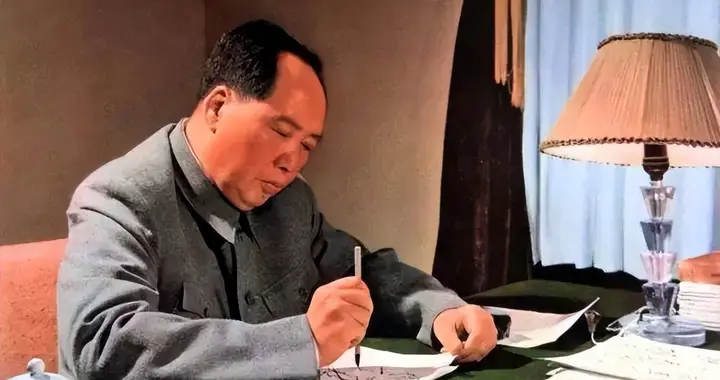 建国前后，伟人两度为刘胡兰题词，为何始终没为黄继光烈士题词？