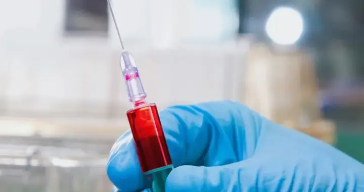 让患者绝地重生的百万“抗癌针”，终于被纳入商保创新药目录