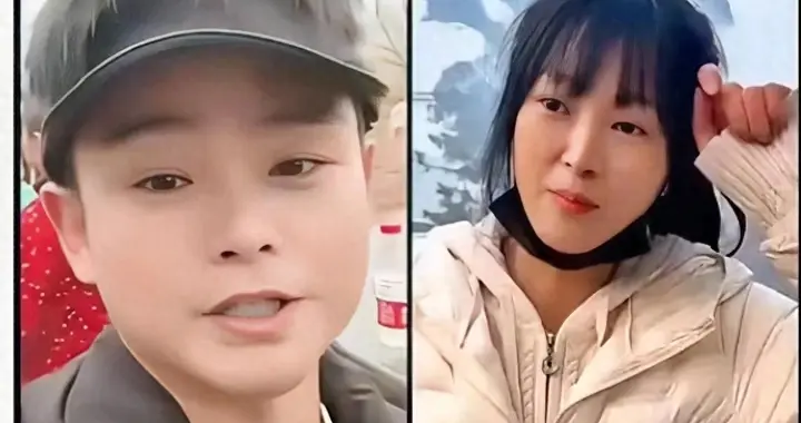 榜一土豪线下现身厨房，网友全程反转“破防”了！