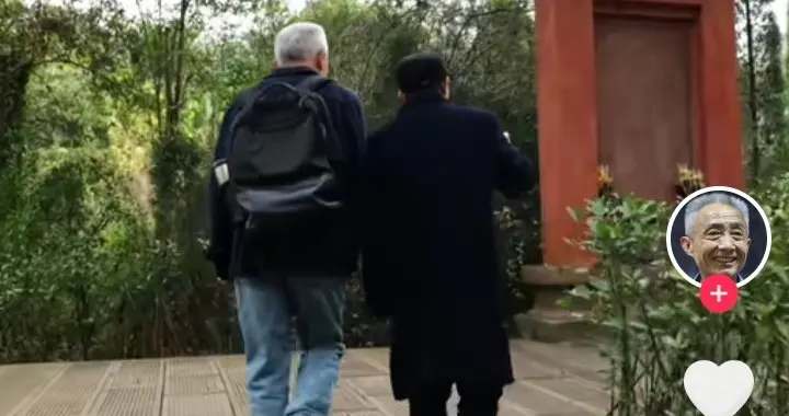 苏轼的发妻王弗英年早逝是不幸的，但也是最幸福的