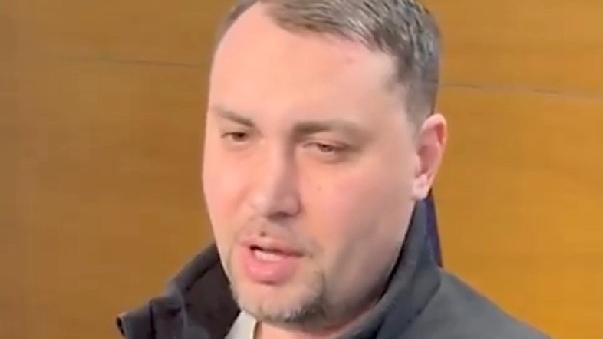 神秘旭日tts：乌克兰表示将继续打击俄罗