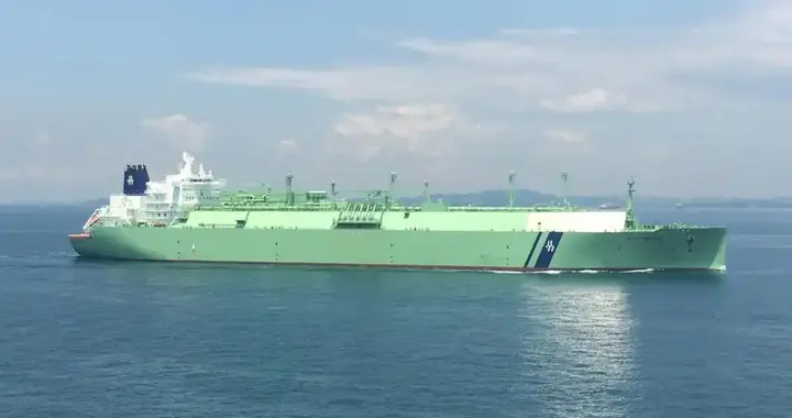 为何有水手说江船不能入海？明明都是船，江船入海有什么禁忌吗？