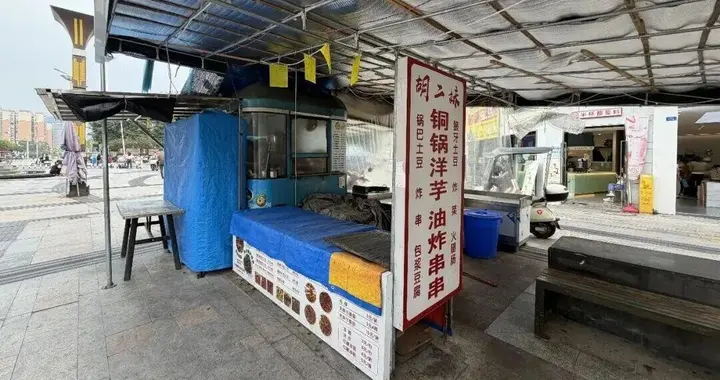 胡二妹悲剧给所有人提醒：流量用不好，网络评价看太重，真会反噬