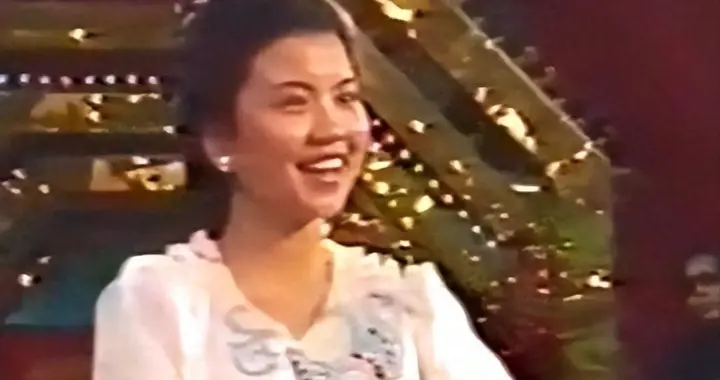 张也55岁未婚无儿无女，跟62岁的吕继宏相伴多年，不结婚也幸福