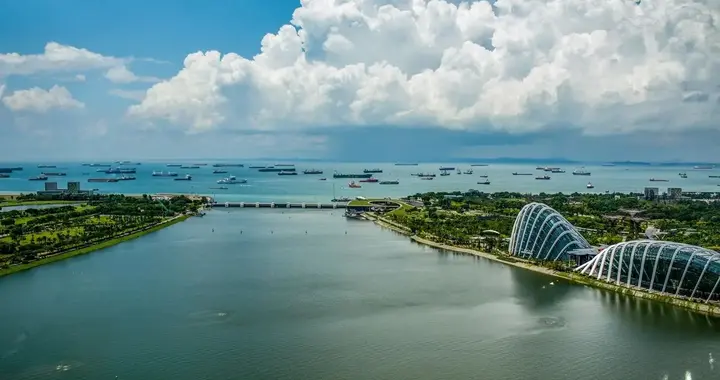 克拉运河挖通将成“摇钱树”，泰国却迟迟不敢开工，在顾虑什么？