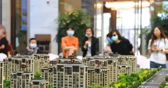 我就是想问问大家，父母出钱帮助我买房，这到底算不算我在啃老？