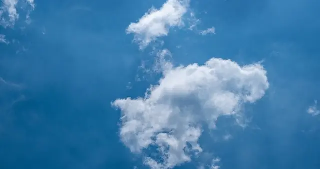 日子是过给自己的，不用总跟别人比，不攀比不内耗，比什么都重要