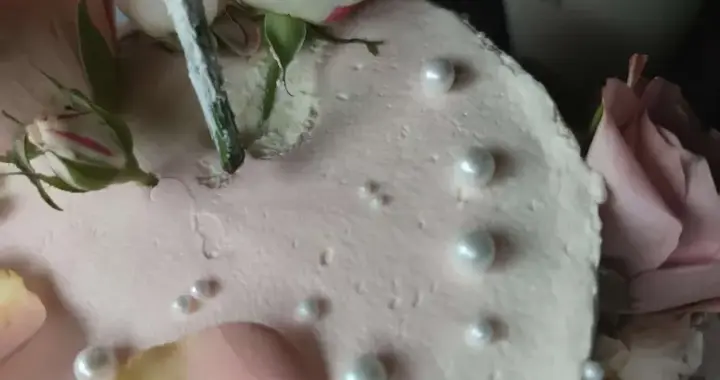 一个蛋糕为何引出7大平台35.97亿元罚单？