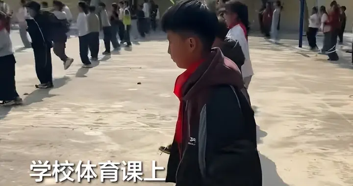 一位C9学校老师的窘境——“医者不自医”