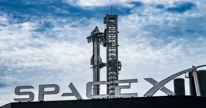 全球IPO新王即将诞生！SpaceX估值1.75万亿