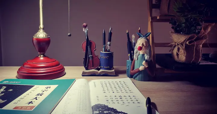 对不起！关于孩子，我又凡尔赛了