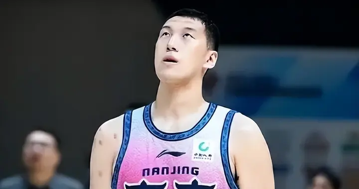 谁能想到，刚刚赢下广东男篮的南京同曦，主场33分惨败广州男篮