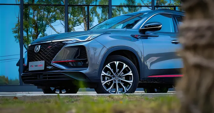 家里只配一辆车？选SUV还是轿车？老司机一句话戳破真相