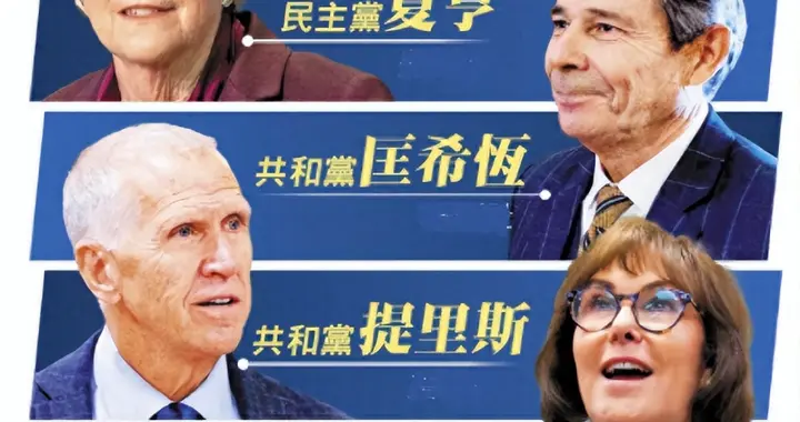 台海出现变数，解放军接到消息，美两方势力冒头，赖清德卖台祸台