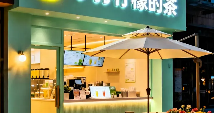 六部门重磅发文！实体店全面松绑！5月起普通人做生意要翻身了