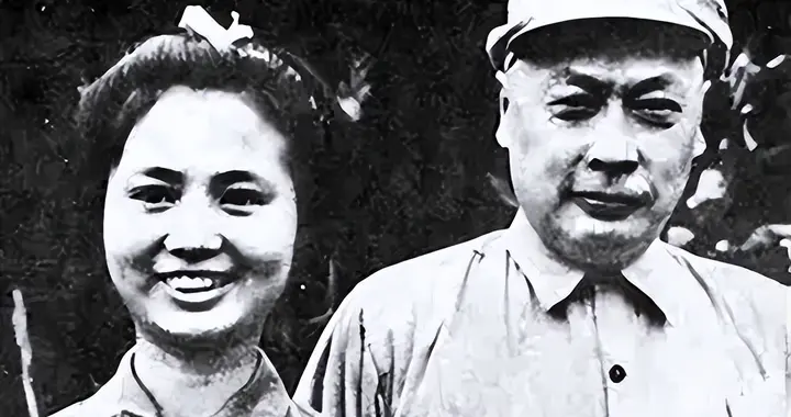 1949年，毛主席问陈毅谁当上海市长最合适？陈毅：反正我是不想当