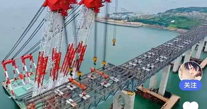 京台高铁跨海峡段正式纳入国家规划：一条超越交通的时代纽带