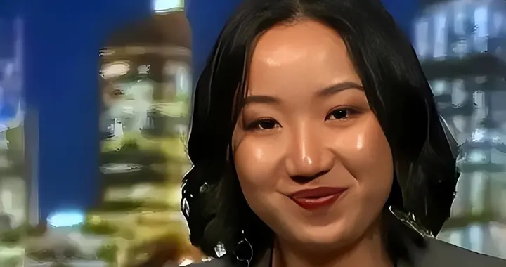 “新疆棉”事件5年后 , 始作俑者已悄悄改名 , 如今丑态百出大快人心