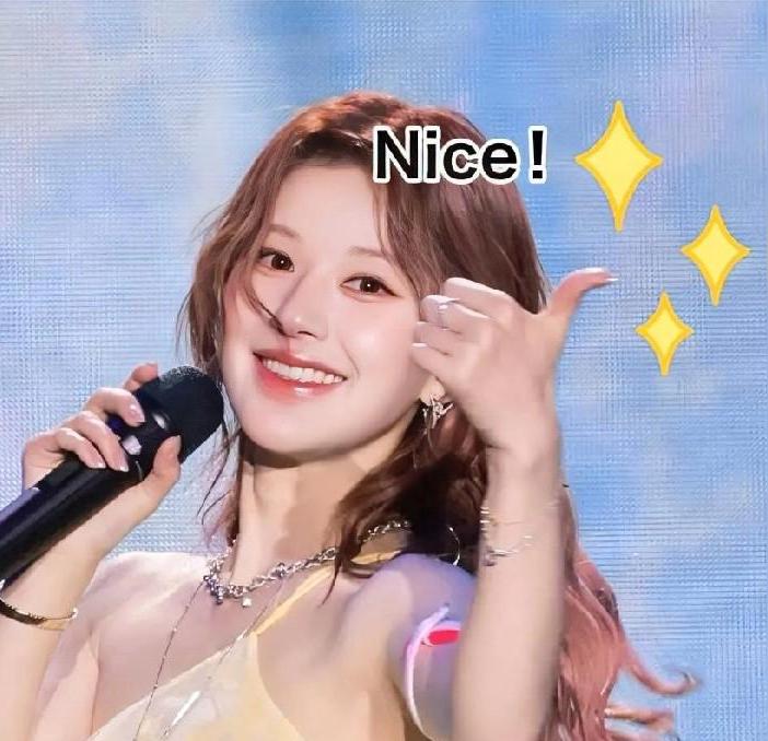 赵露思给粉丝送票送住处，真干了。 不是喊口号，是掏钱实打实安排。 别人...