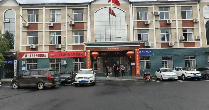 红三师智取徐源民团，交通员吴著刚深入虎穴的一段不为人知经历