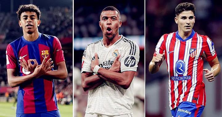 足坛19位亿元先生，一半人都是价格虚高？