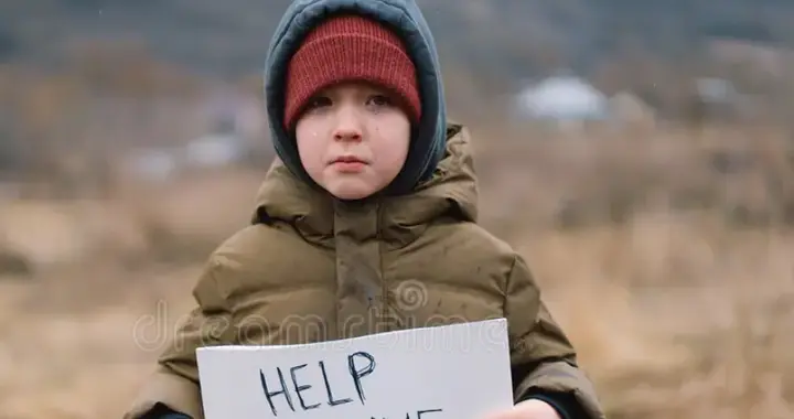 卖国还是继续依赖不靠谱的欧洲？泽连斯基的时间不多了