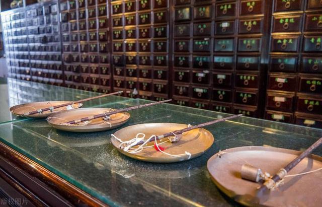 怎么样才能让海绵体达到游刃有余的状态？