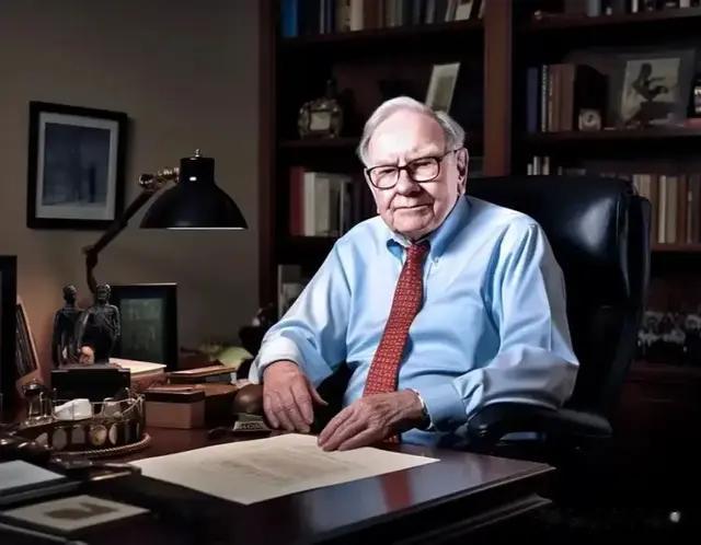 巴菲特“滚雪球”哲学，真的懂了吗？