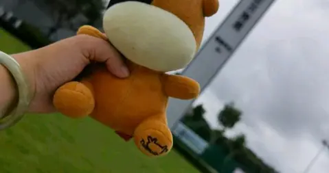 想旺自己？这几点必须牢记